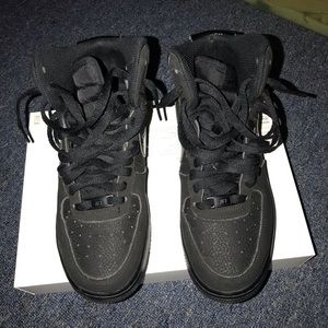 Nike Air Force 1 High